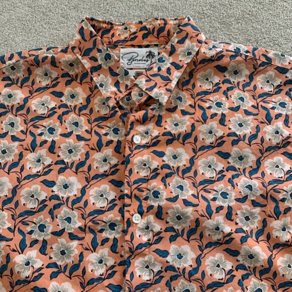 Swatch x Omega Moonswatch Mission To The Moon